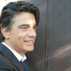 Illustration for article titled Peter Gallagher honors his icons… through emsong!/em